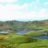 Descubra as Belezas Naturais dos Açores: Os Destinos Mais Deslumbrantes do Arquipélago
