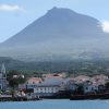 Ilha do Pico